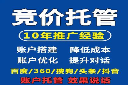 SEM广告投放中的数据分析和优化案例