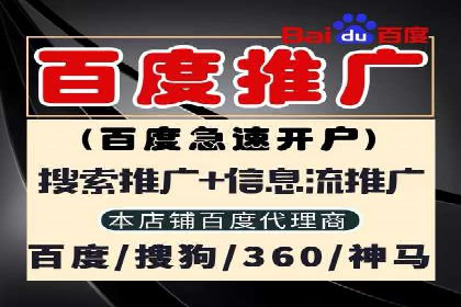 百度竞价推广运营的创意策略：案例集锦